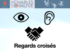 regards croisés